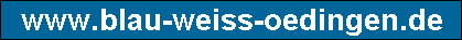 www.blau-weiss-oedingen.de